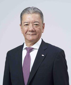 古田様HP用画像-.jpg